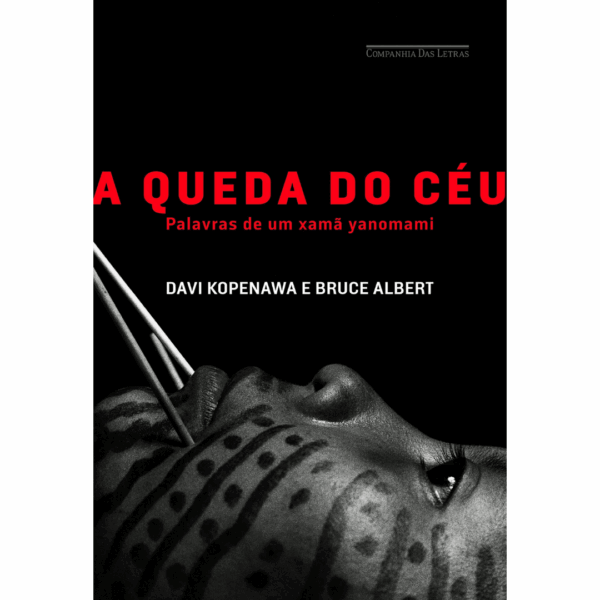 davi-kopenawa-queda-do-ceu