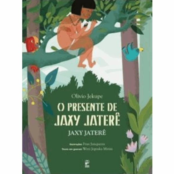 olivio-jekupe-jaxy-jatere