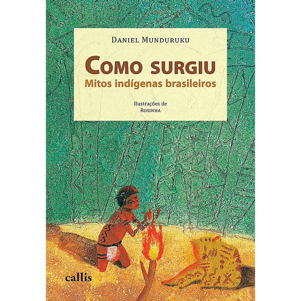 História Legado - O garoto mistérioso - História escrita por Nakya