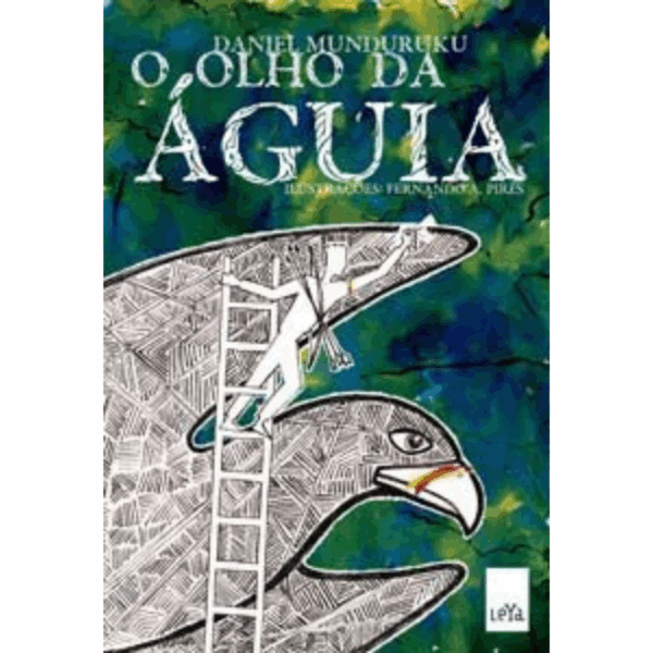 daniel-munduruku-olho-da-aguia