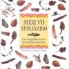 daniel-munduruku-meu-vo-apolinario