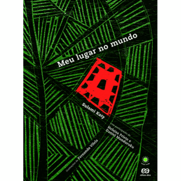 sulami-katy-meu-lugar-mundo