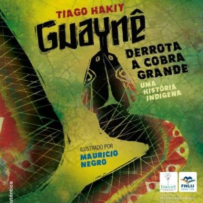 Hol mushuk porno videolar