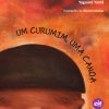 yaguare-um-curumum-uma-canoa