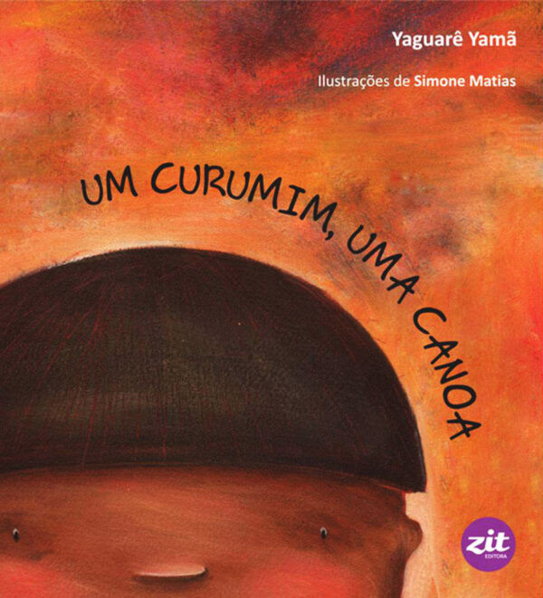 yaguare-um-curumum-uma-canoa