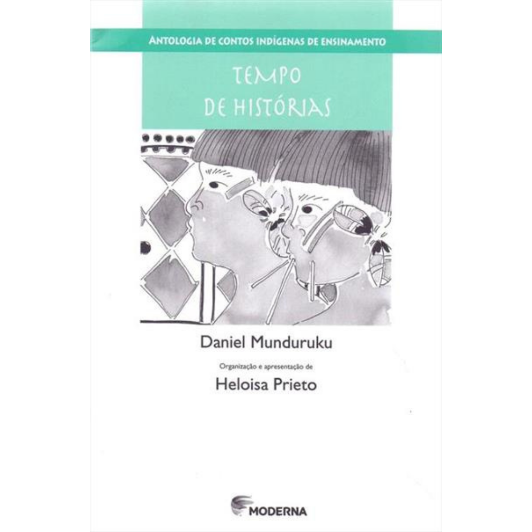 Ler contos, estórias/histórias tradicionais e modernas e lendas em