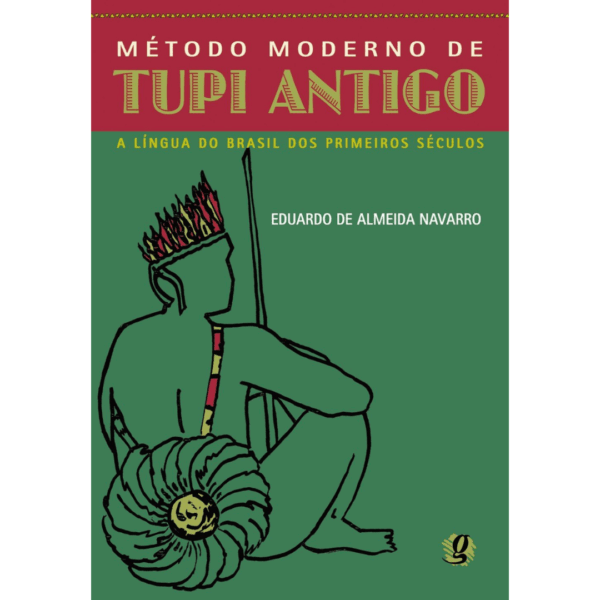 eduardo-almeida-navarro-metodo-moderno-tupi-antigo