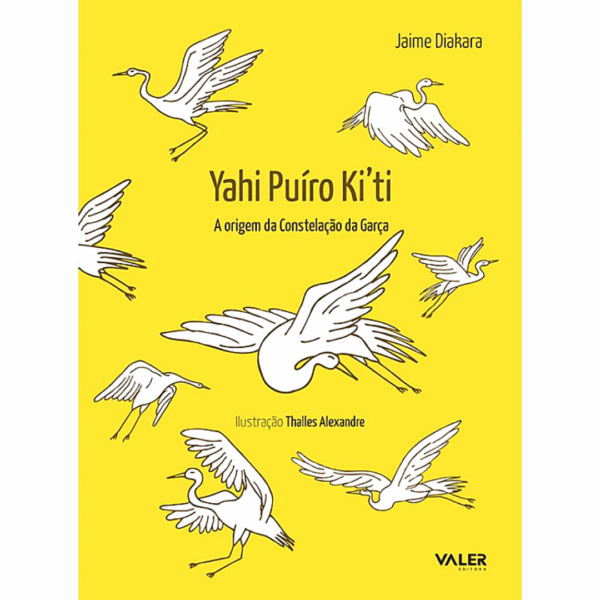 jaime-diakara-origem-da-constelacao-da-garca