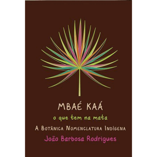 joao-barbosa-mbae-kaa