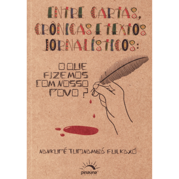 nankupe-fulkaxo-entre-cartas-cronicas