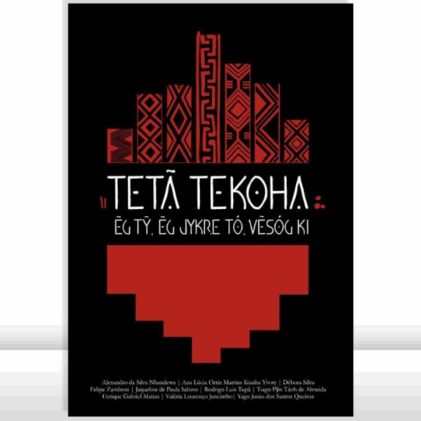 teta-tekoha