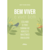 andre-baniwa-bem-viver