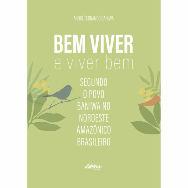 andre-baniwa-bem-viver