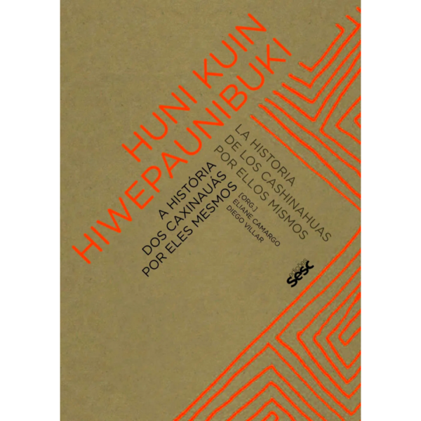 historia-dos-caxinauas