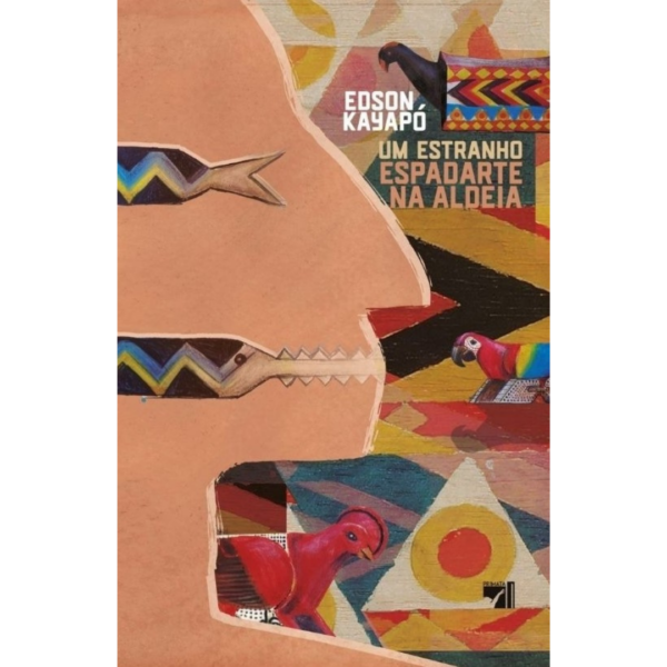 Design sem nome (13)