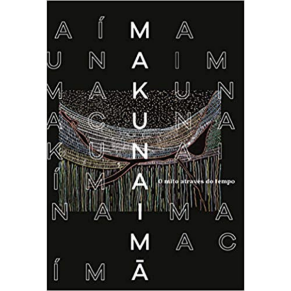 Design sem nome (12)