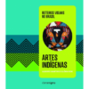 Artes Indígenas Alberto Martins e Glória Kok