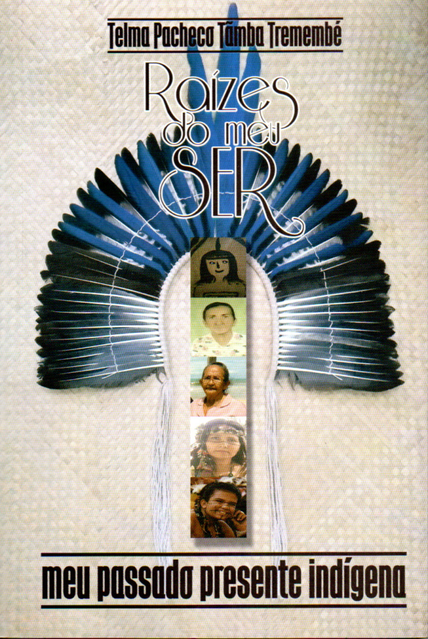 img20230404_12462730