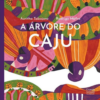 arvore do caju (1)
