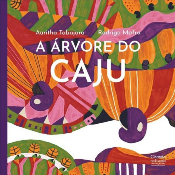 arvore do caju (1)