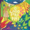 o-lago-pri-pri