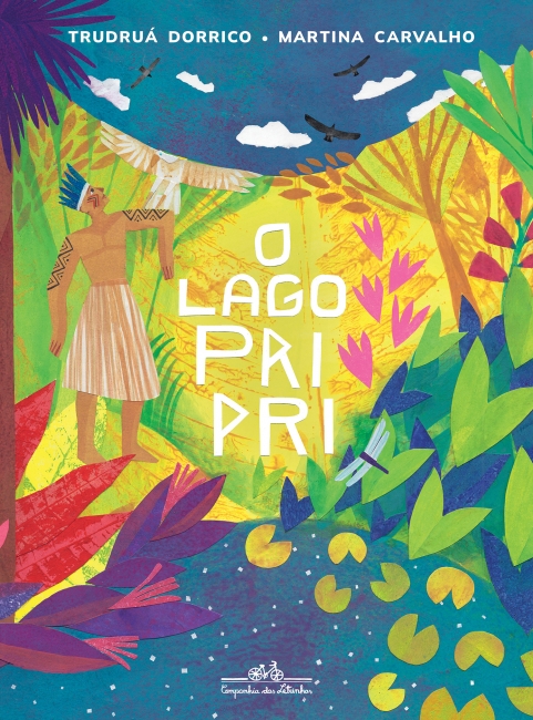 o-lago-pri-pri